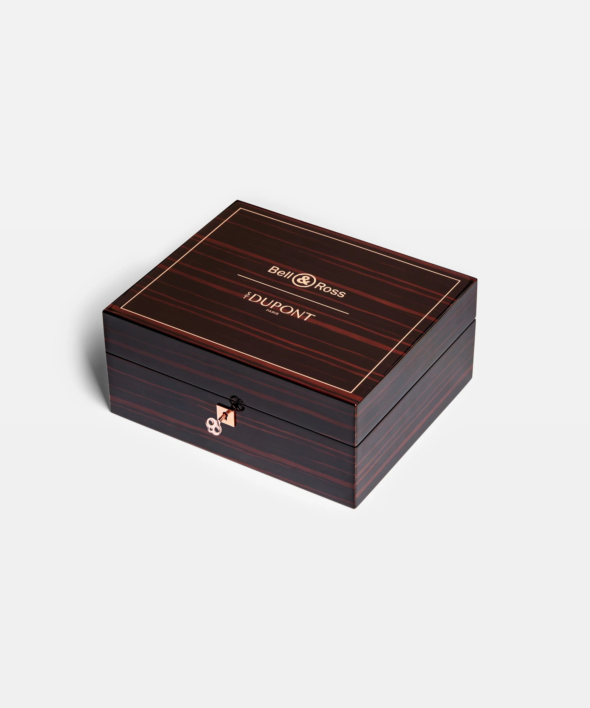 Image du produit 10
